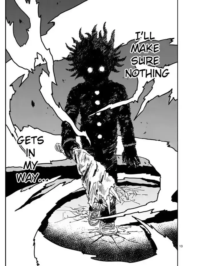 Mob Psycho 100 Chapter 100.1 image 13_optimized